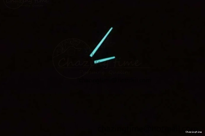 0114 Constellation SS SBF 1:1 Best Edition White Dial on Black Gummy Strap A8900 Super Clone Attractive 7799